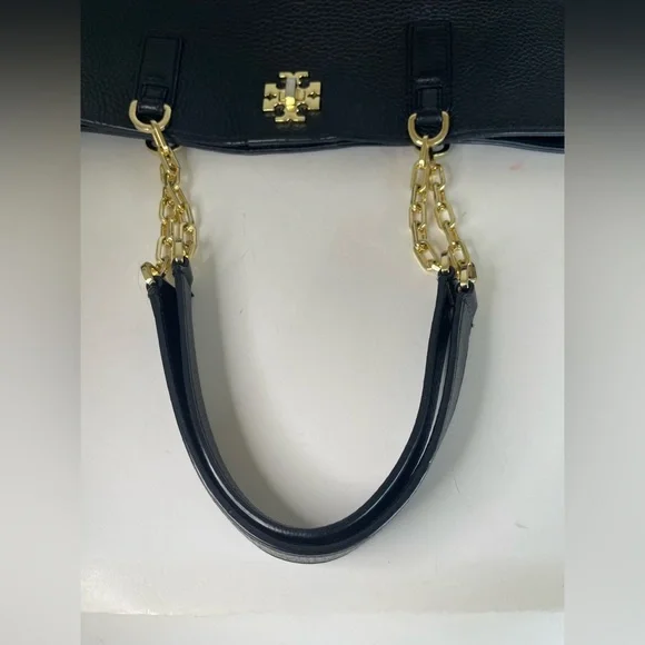 Tory Burch Tote Bag - Picture 8 of 15